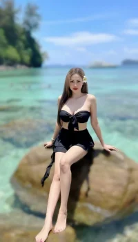 澎湖定點茶-音愛：圖片 2