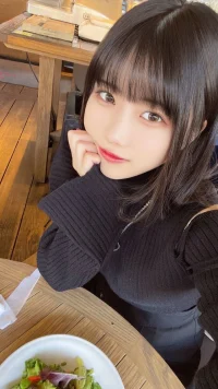 台南定點茶-崎里緒：圖片 2