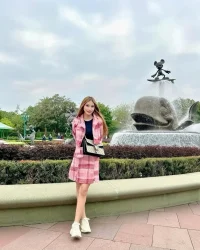 台北定點茶-沈夢辰：圖片 4