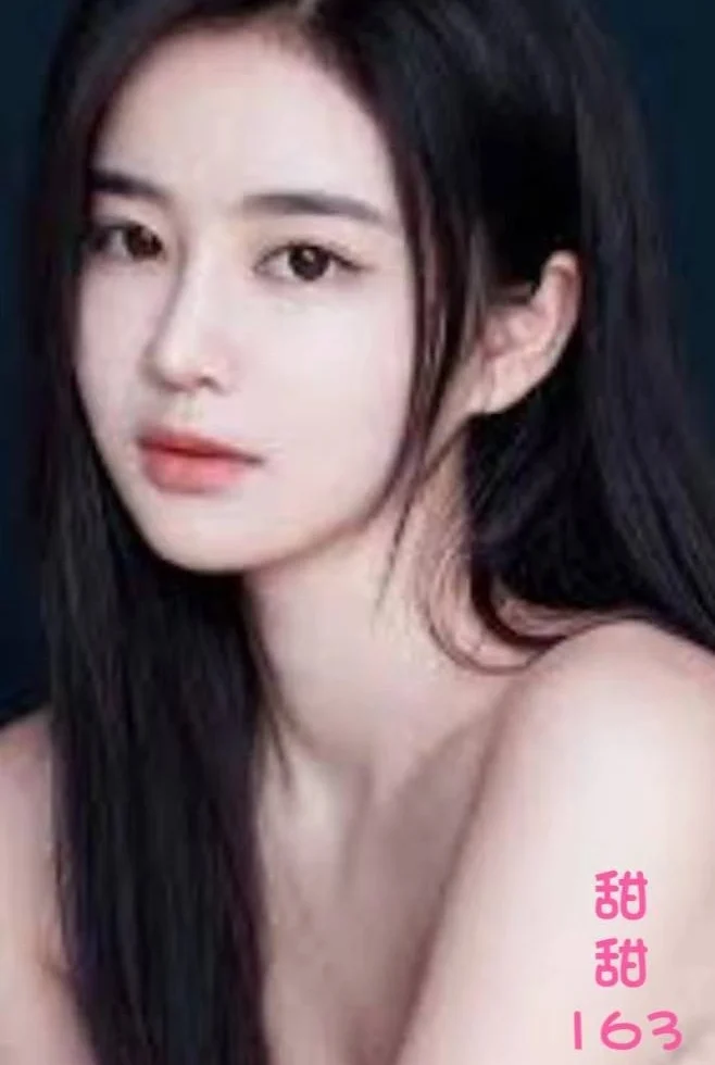 台北外送茶-甜甜