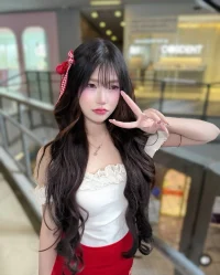 台北定點茶-高希：圖片 5