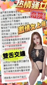 台中定點茶-齊夢：圖片 6