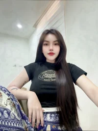 新北定點茶-陳陳：圖片 3