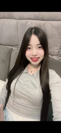 屏東外送茶-紅心：圖片 5