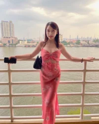 台北定點茶-心動寶：圖片 10