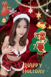 台中定點茶-佳蔓