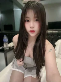 台北定點茶-星光：圖片 5