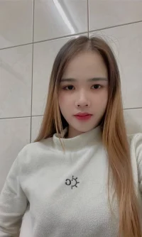 屏東定點茶,外送茶-彩虹：圖片 3