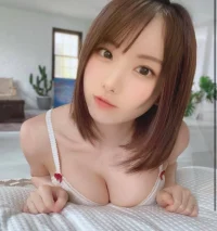 台北外送茶-上野悠：圖片 2