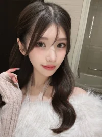 台北外送茶-深本綾：圖片 5