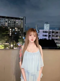 台北定點茶-美人魚：圖片 9