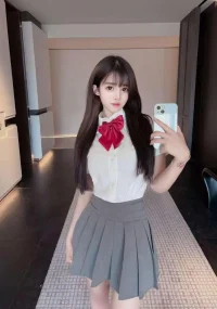 台中外送茶-千惠：圖片 5