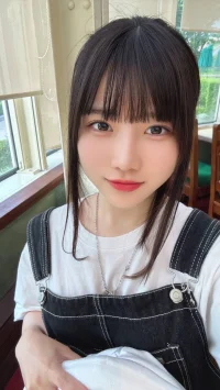 台南定點茶-崎里緒：圖片 3