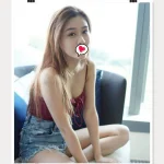 台北外送茶-紫晴