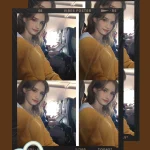 台中外送茶-Anna安娜