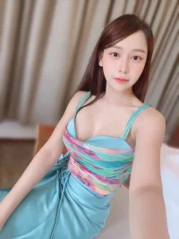 台北定點茶-心動寶：圖片 5