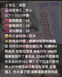 新竹定點茶-潔西：圖片 8