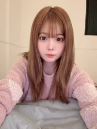 台北外送茶-久保萌妹：圖片 9