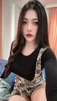 台北定點茶-蝴蝶：圖片 4