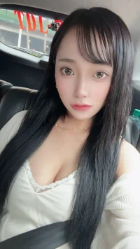 台南定點茶-春埼芽：圖片 2