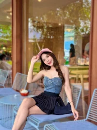 台北定點茶-金金：圖片 8