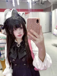 台北定點茶-夜娜：圖片 5