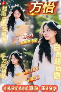 桃園定點茶-方怡