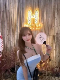 台北定點茶-高島杏奈：圖片 10