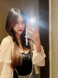 台北定點茶-實習生：圖片 5