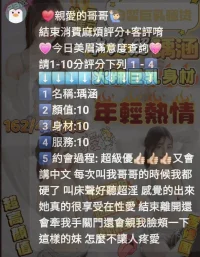 新竹定點茶-瑀涵：圖片 6