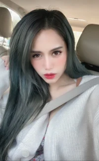 苗栗定點茶-凡賽絲：圖片 3