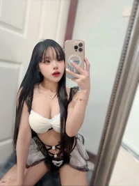 台北定點茶-樂兒：圖片 6