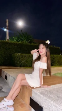 台北定點茶-金金：圖片 3