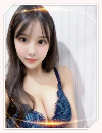 台中定點茶-白桃莉央：圖片 6