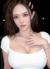 新竹定點茶-奶啵啵：圖片 4