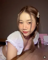 桃園定點茶-麻里愛：圖片 3