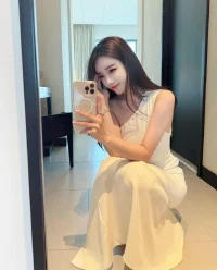 新竹外送茶-裴子妤：圖片 4