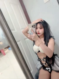 台北定點茶-樂兒：圖片 8