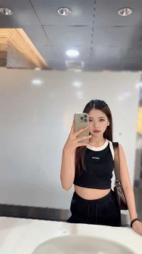 台北定點茶-狙擊女皇：圖片 10