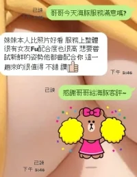 新竹定點茶-海豚：圖片 8