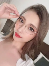 台北定點茶-黑木玲奈：圖片 13