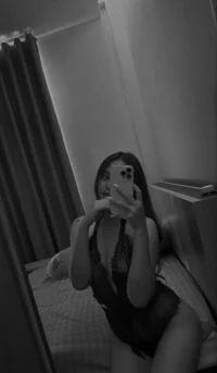 苗栗定點茶-戀乳：圖片 3