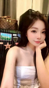 台北定點茶-艾蹦迪：圖片 9