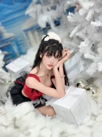 嘉義定點茶-冰冰：圖片 5