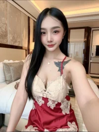 苗栗定點茶-妻子：圖片 2