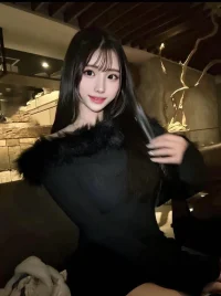 新竹外送茶-楓悠亞：圖片 2