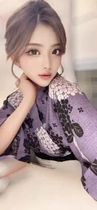 台北外送茶-藤香莉亞：圖片 3