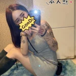 台中外送茶-芸芸