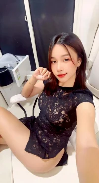 台北定點茶-許歡：圖片 2