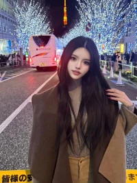 台中外送茶-高橋葵：圖片 6